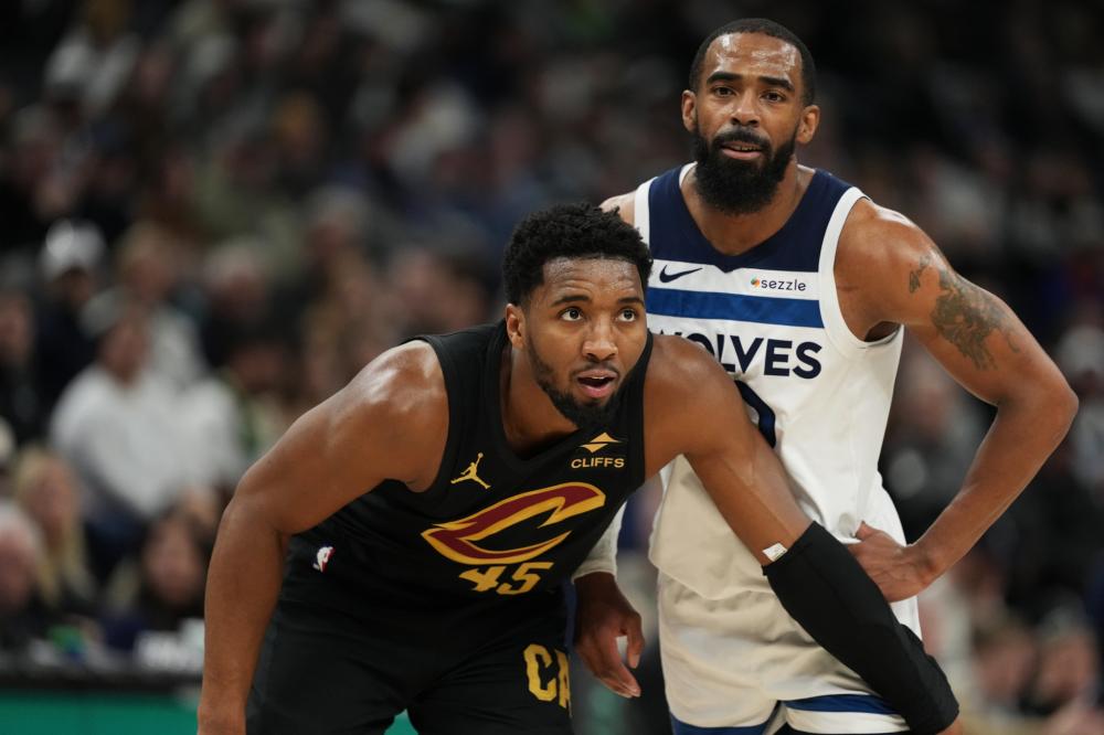 再到教练的 再到教练的