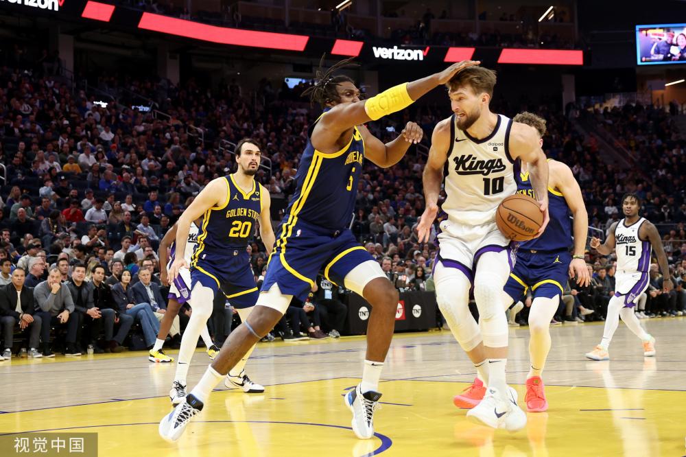 起的一支劲 起的一支劲