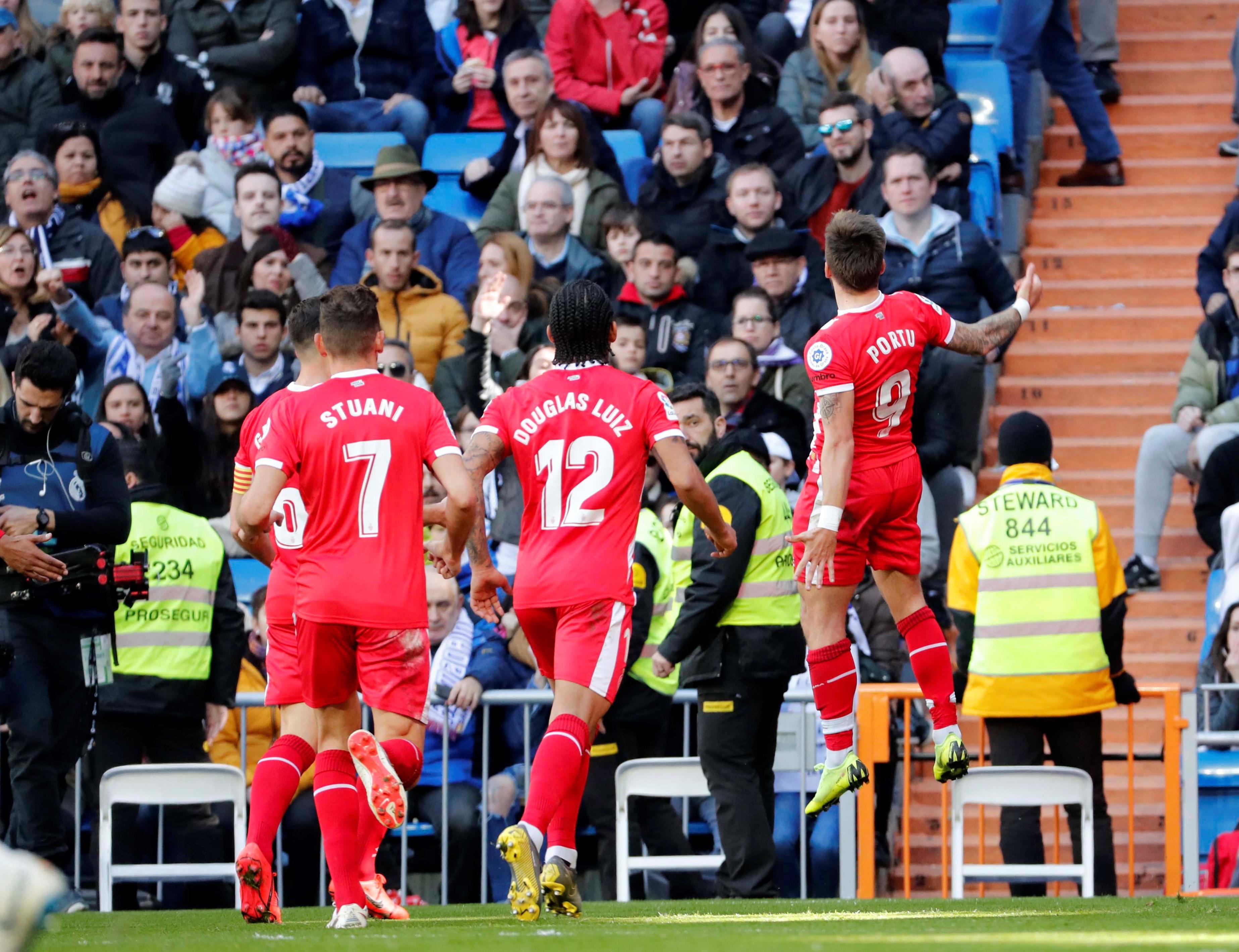 某场比赛对 某场比赛对