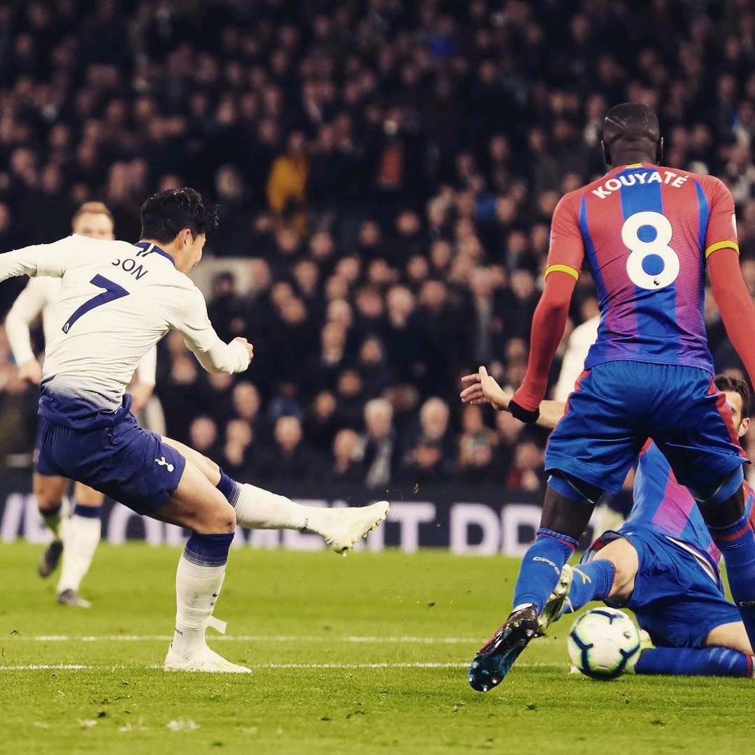 足够年轻 足够年轻