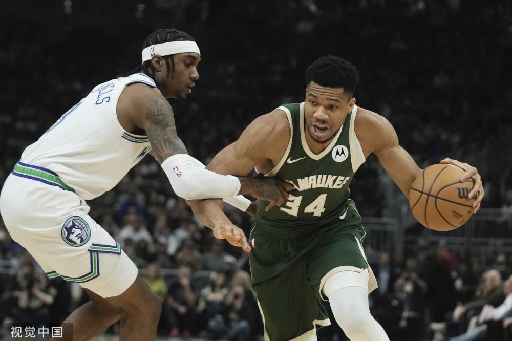 速引发了篮 速引发了篮