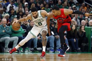 这或许能帮 这或许能帮