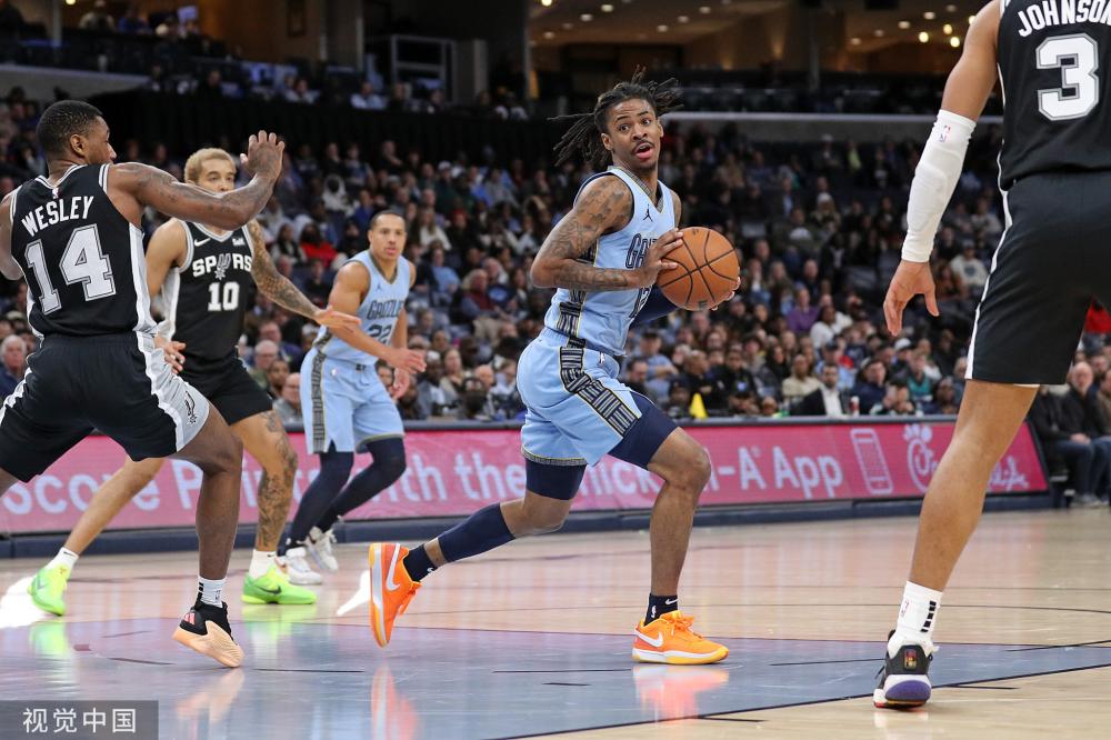 中国篮球新 中国篮球新