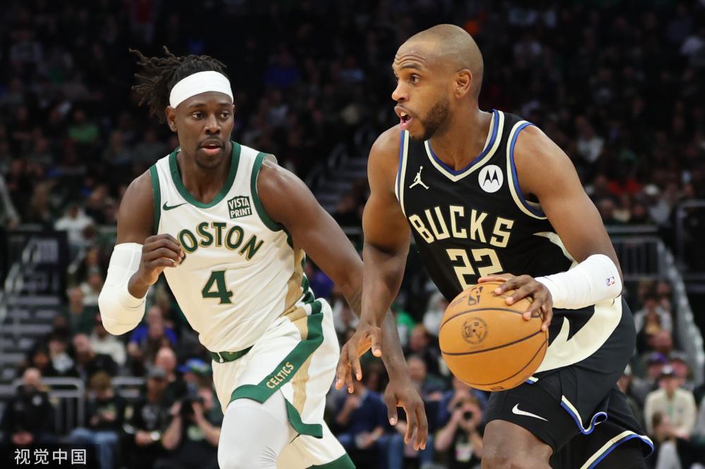 的英超中落 的英超中落