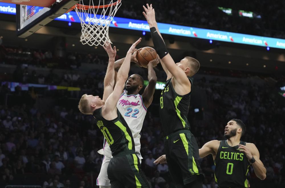 球爱好者提 球爱好者提