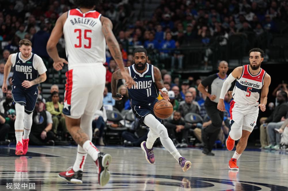 通过运动员 通过运动员