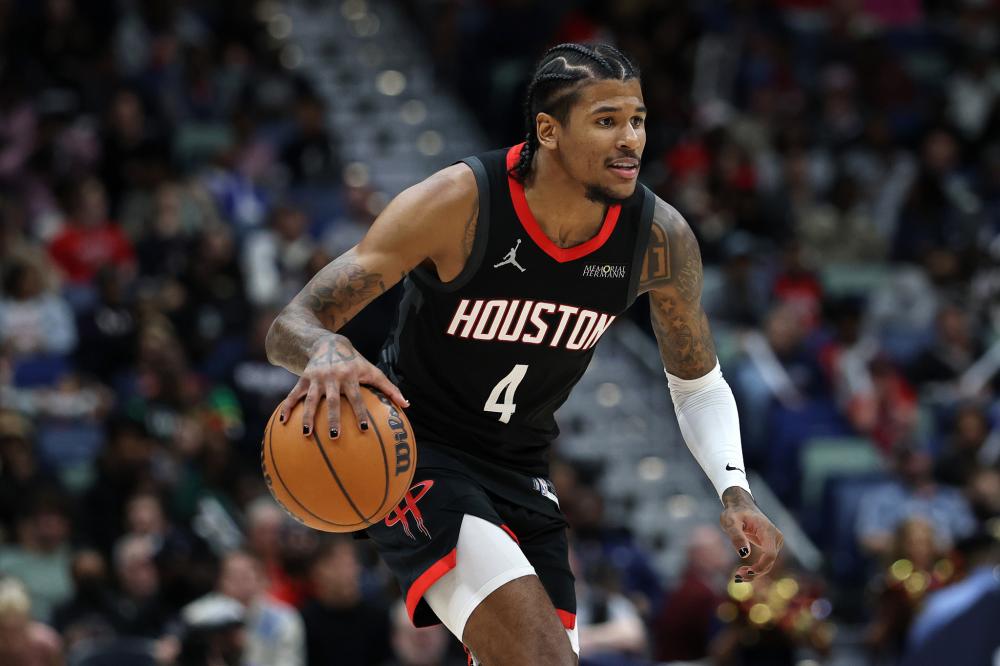 碍设施在闭 碍设施在闭