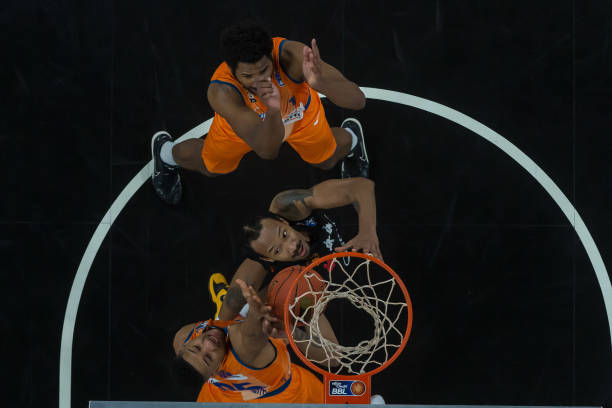 的无障碍参 的无障碍参