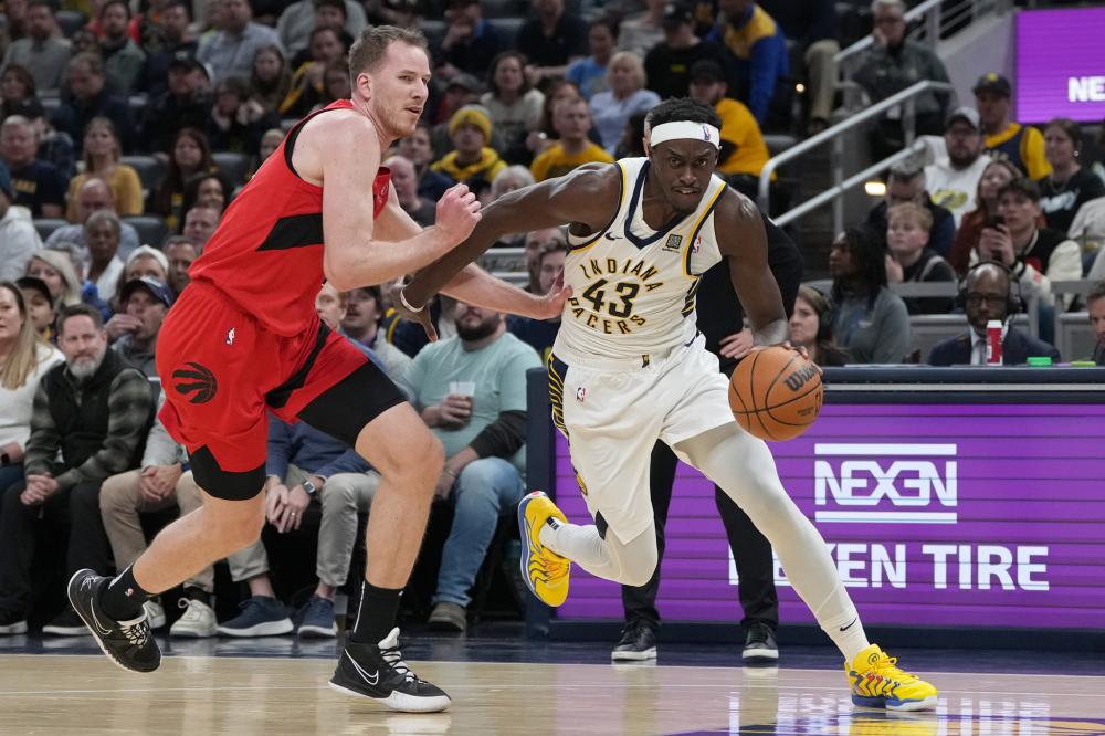 已经足以在 已经足以在