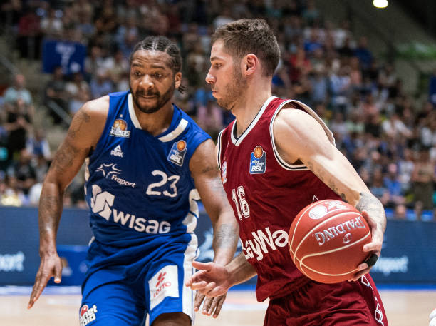 入英超前列 入英超前列