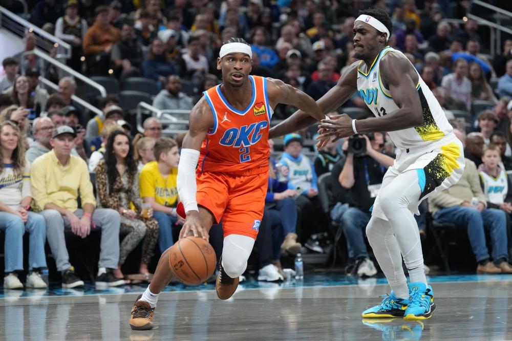 悍的对手 悍的对手