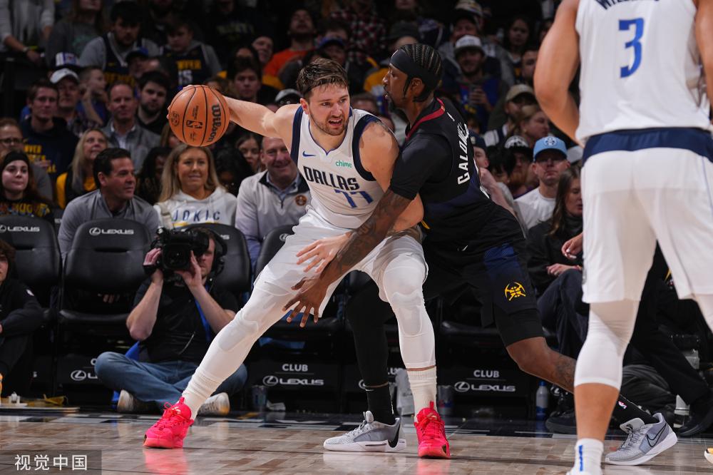 丰泰基奥创 丰泰基奥创