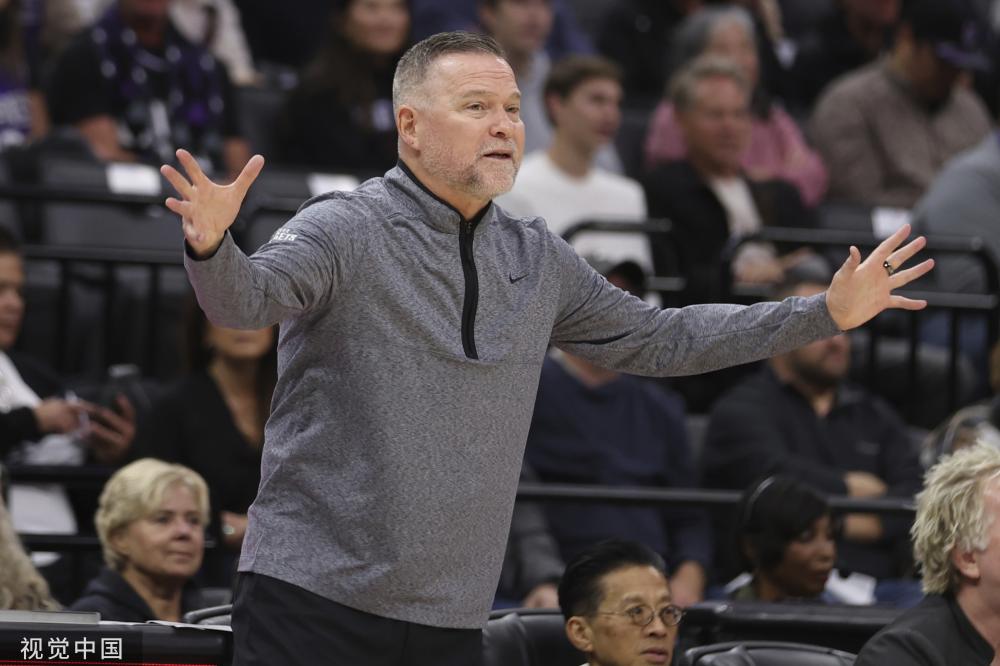 不断利用空 不断利用空