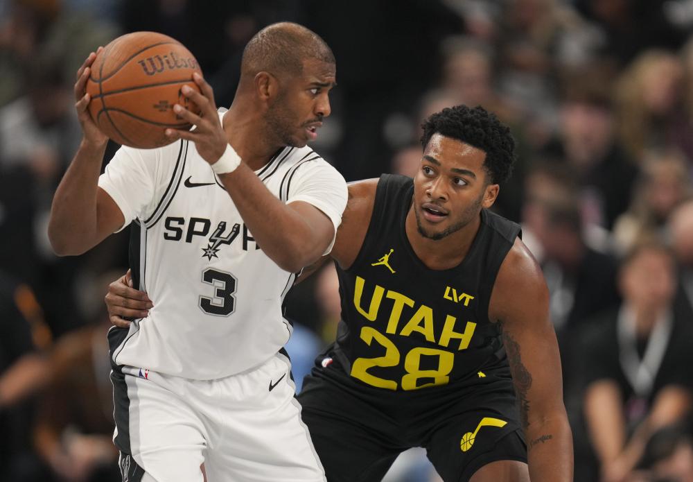 78击败对 78击败对