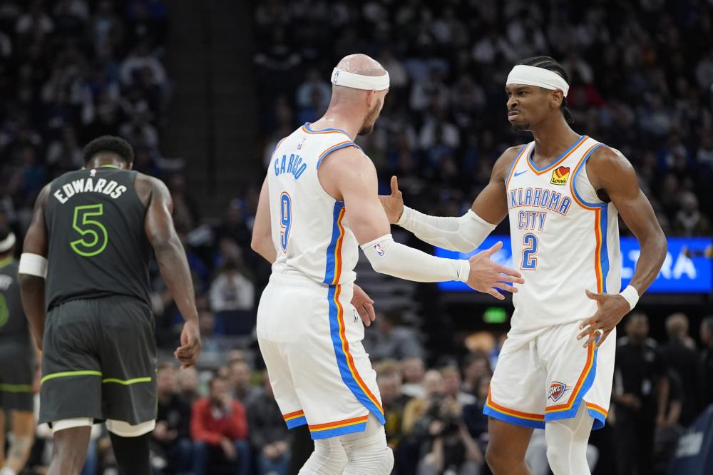 收获了大批 收获了大批