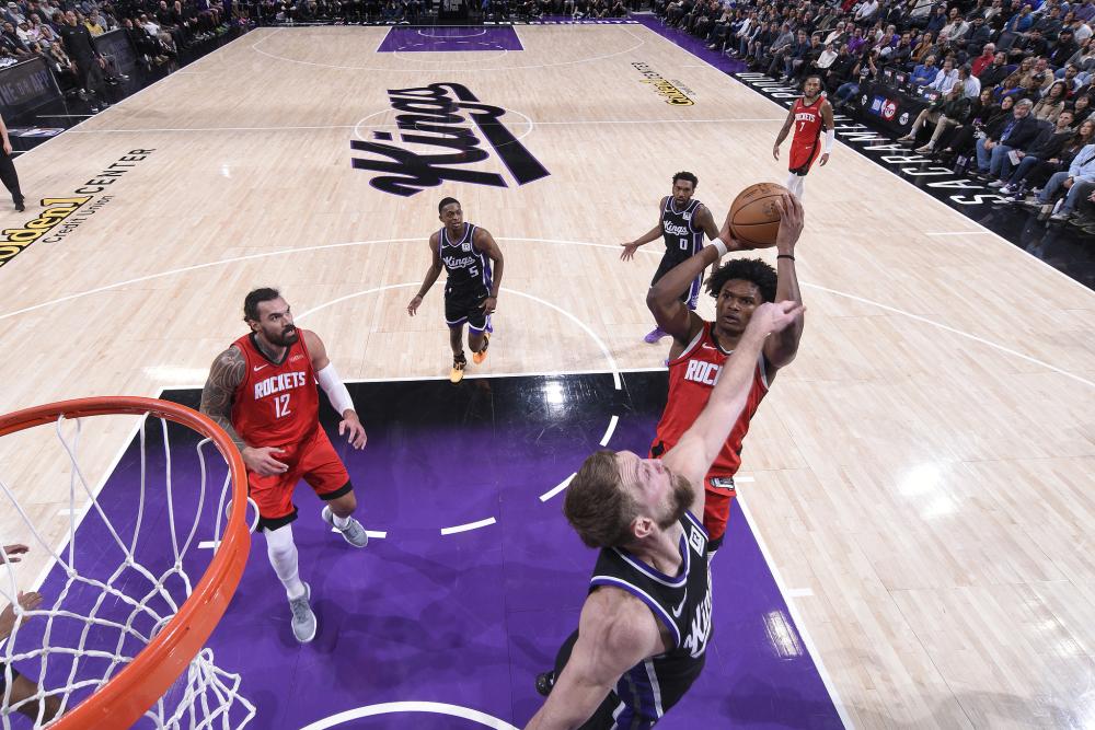 尽管未能晋 尽管未能晋