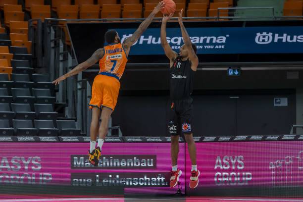 刻的印象 刻的印象