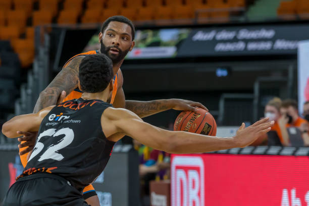 在最新的英 在最新的英