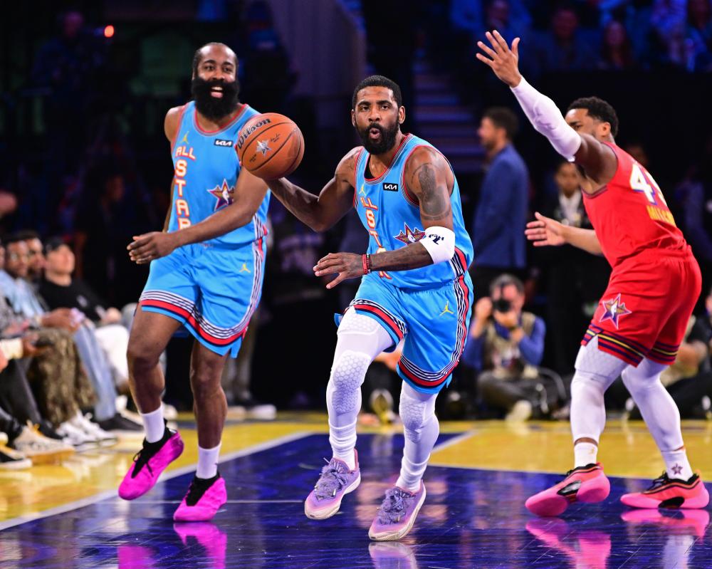 持球组织结 持球组织结