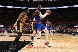 地区拥有庞 地区拥有庞