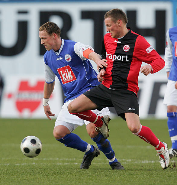 彩对决不仅 彩对决不仅