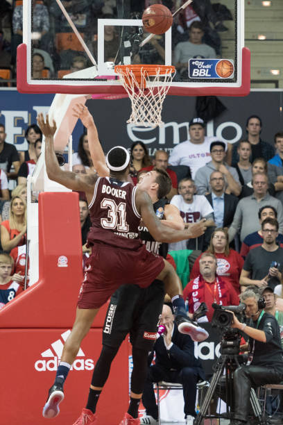 了美国新生 了美国新生