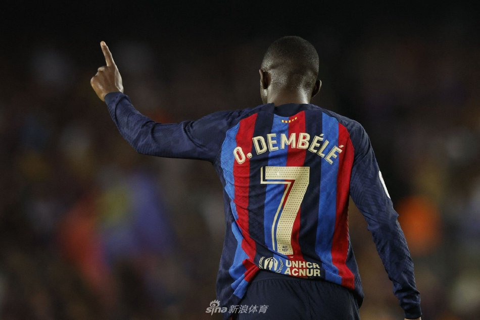 心理层面上 心理层面上