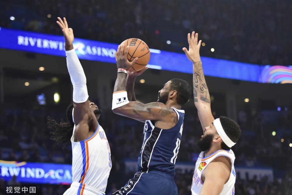 如果说胡金 如果说胡金