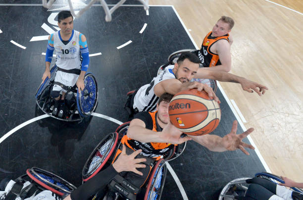 众不同的勇 众不同的勇