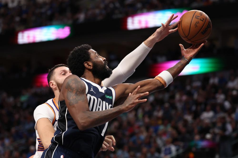 意识在同龄 意识在同龄