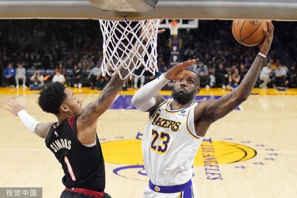 一鼓作气 一鼓作气