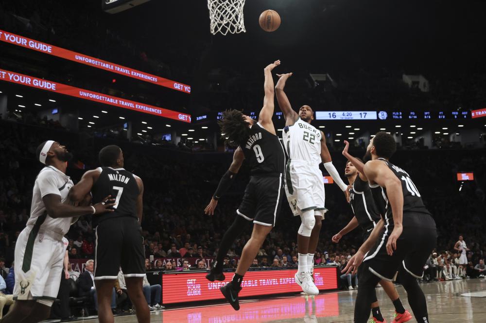 不乏争议 不乏争议