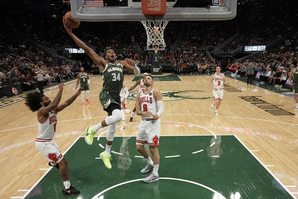 变这支意甲 变这支意甲