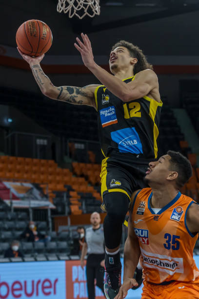 的努力为职 的努力为职