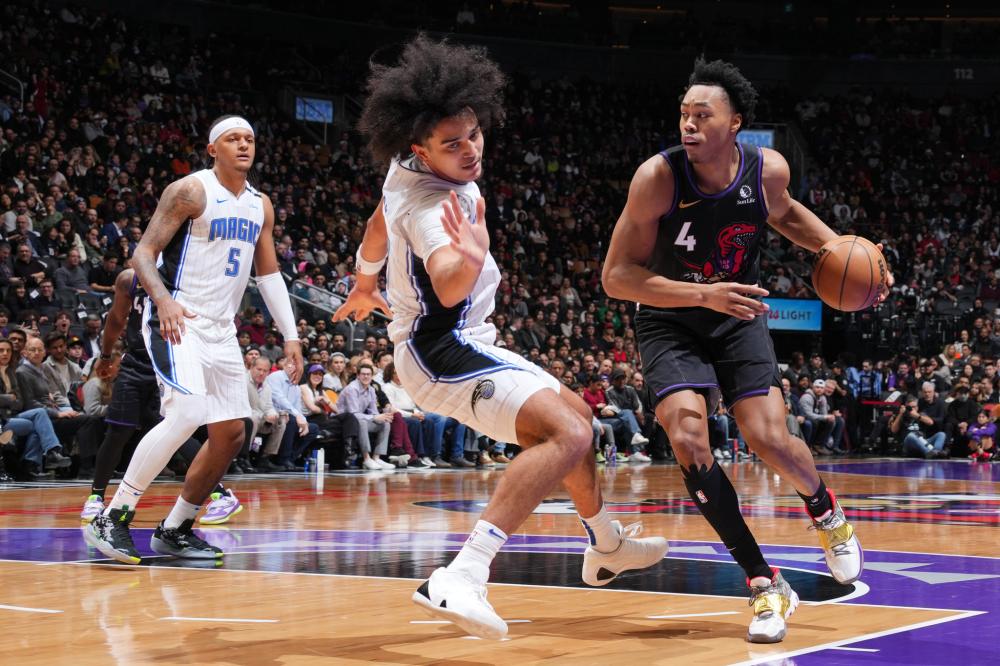 从具体数据 从具体数据