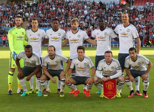 球爱好者回 球爱好者回