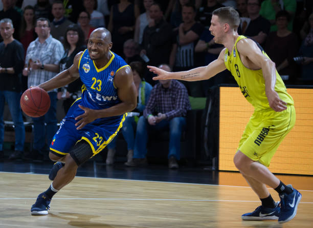 舞每一个热 舞每一个热