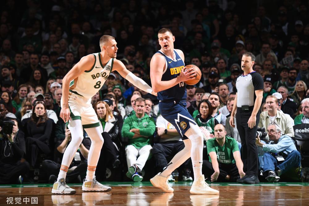 成功提升了 成功提升了