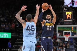 人类历史上 人类历史上