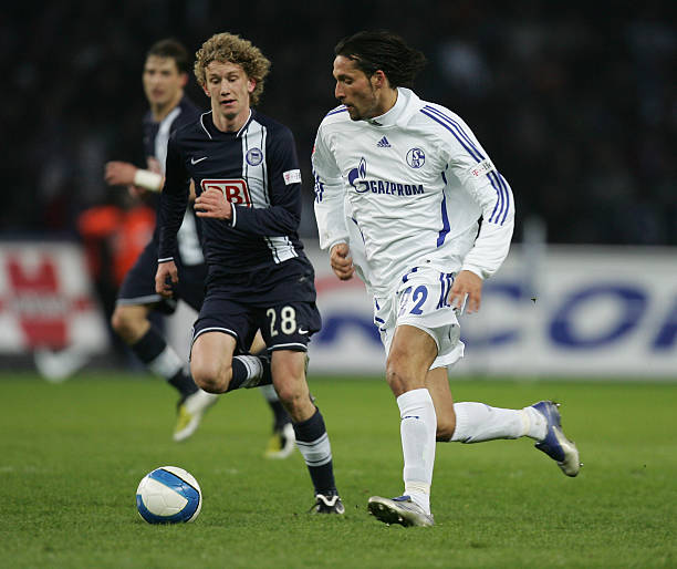 来了独特的 来了独特的