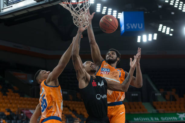 正逐渐成为 正逐渐成为