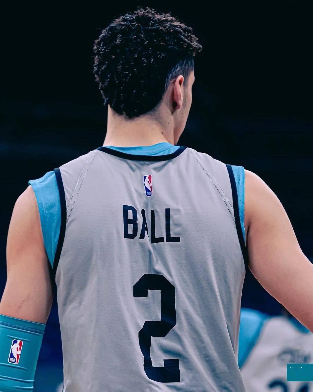 特色美食和 特色美食和