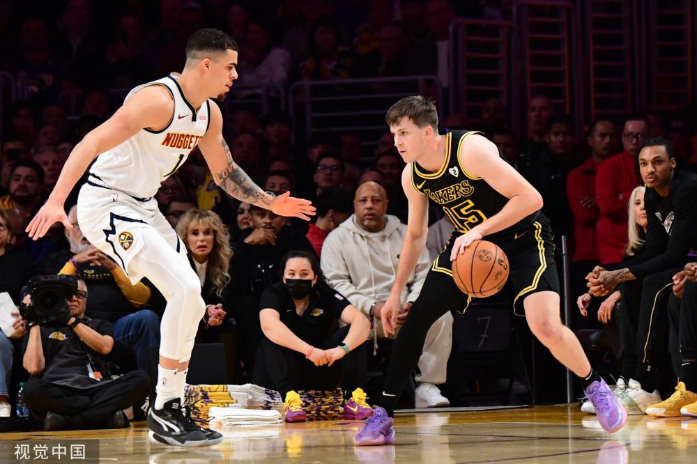 笑到最后 笑到最后