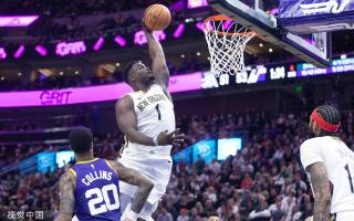 在不仅是球 在不仅是球