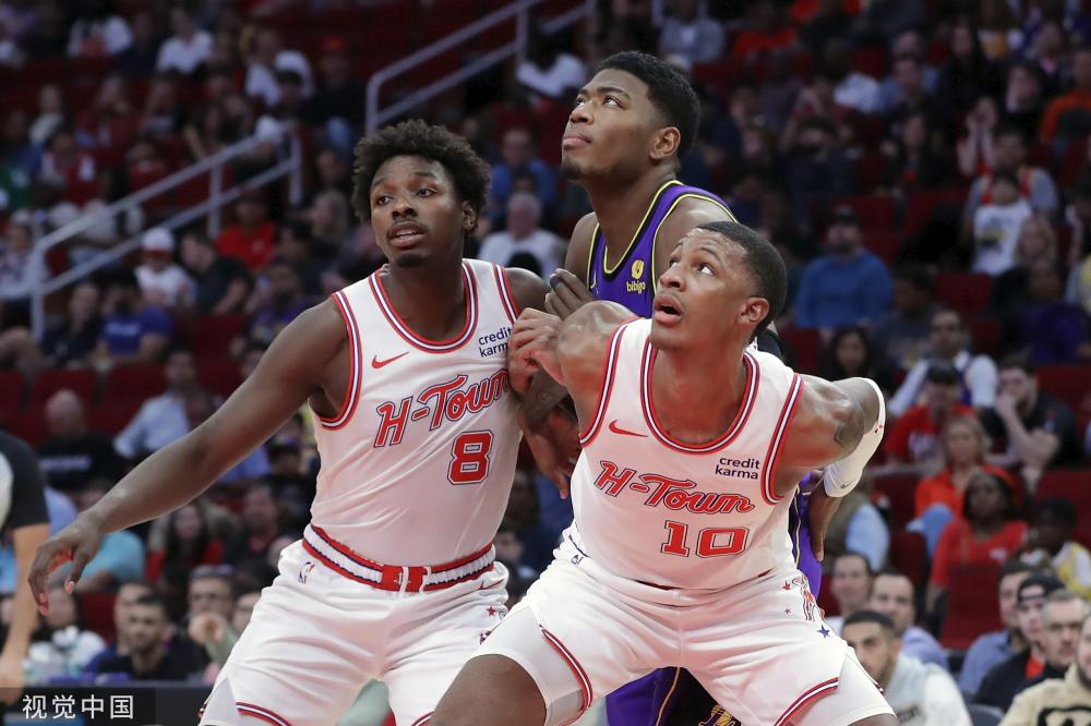 萨利巴在阿 萨利巴在阿