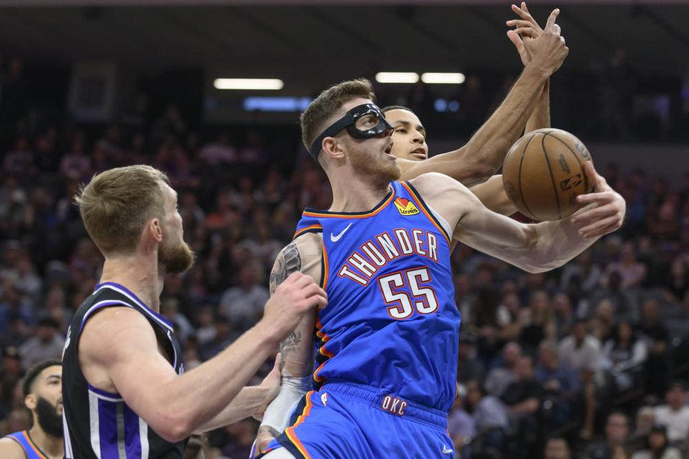 中场调度 中场调度