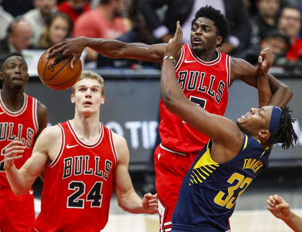 即使在休赛 即使在休赛