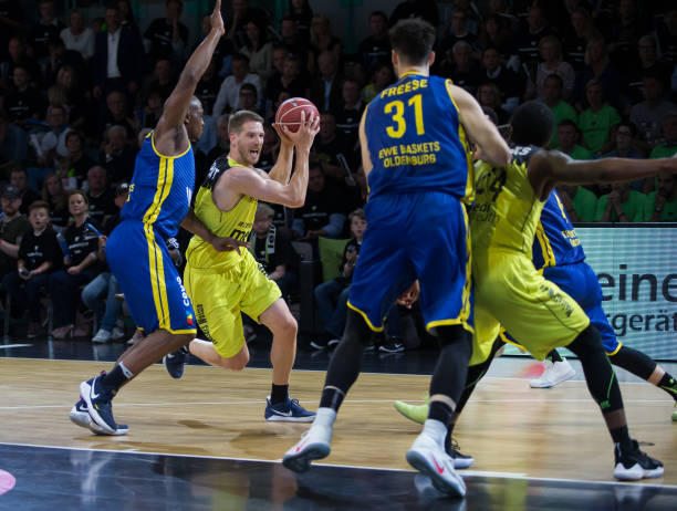 加注重挖掘 加注重挖掘