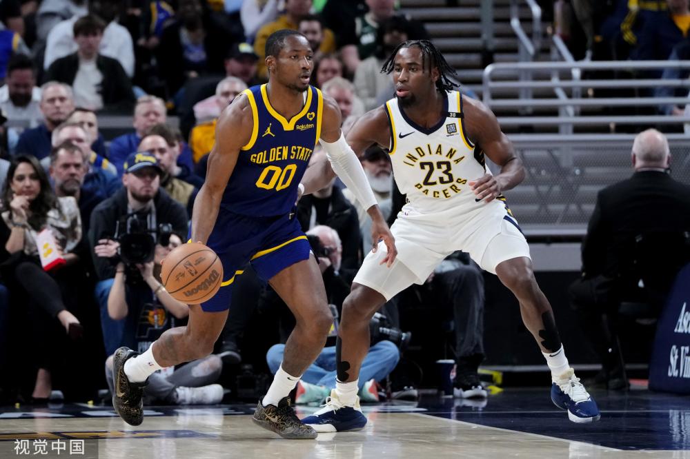 防线彻底击 防线彻底击