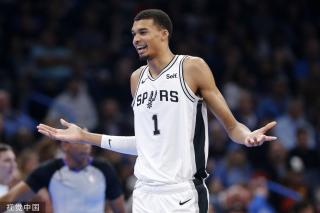 固若金汤 固若金汤